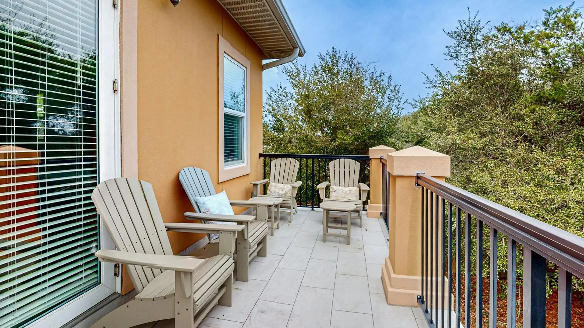Miramar Beach Villas #110 Destin 0*,  United States