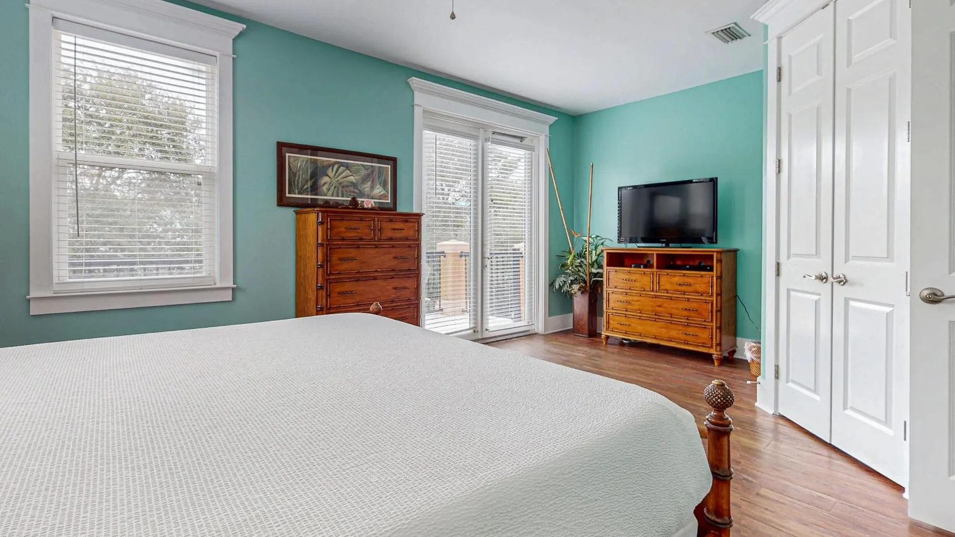 Holiday home Miramar Beach Villas #110 Destin United States