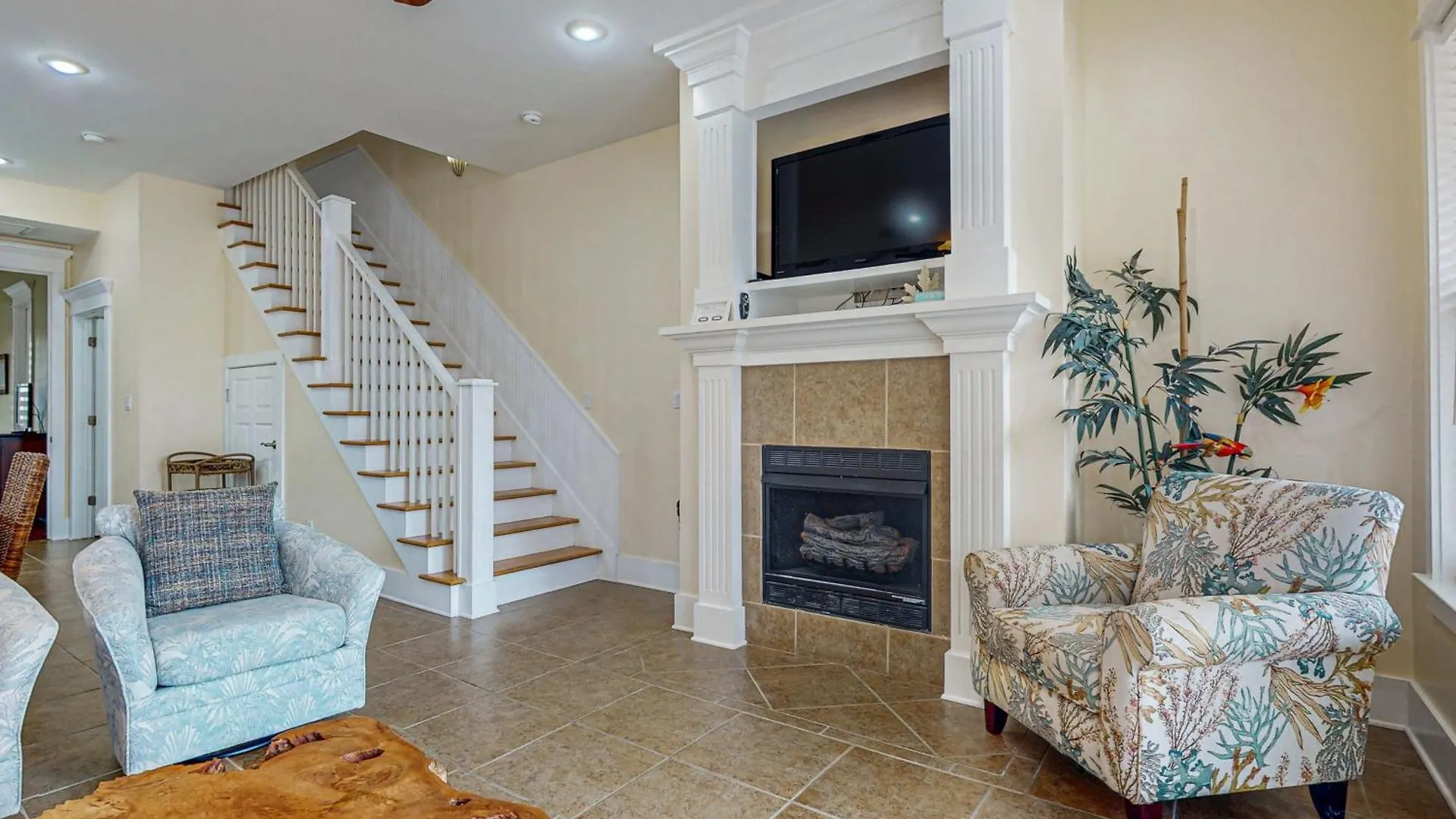 Holiday home Miramar Beach Villas #110 Destin